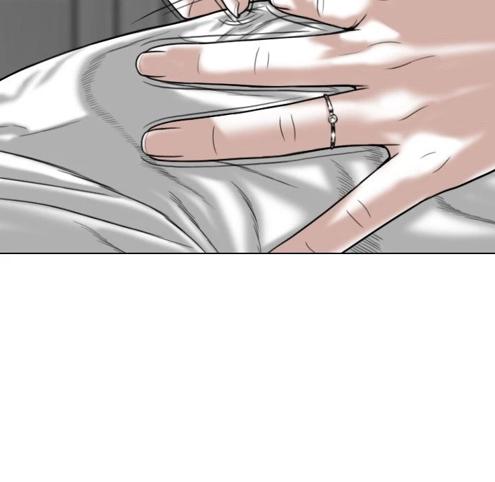 Chapter 20, page 117