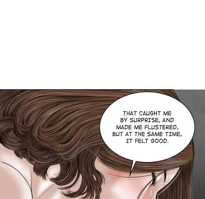 Chapter 20, page 118