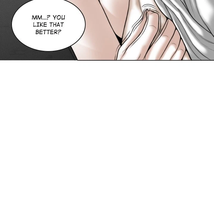 Chapter 20, page 124