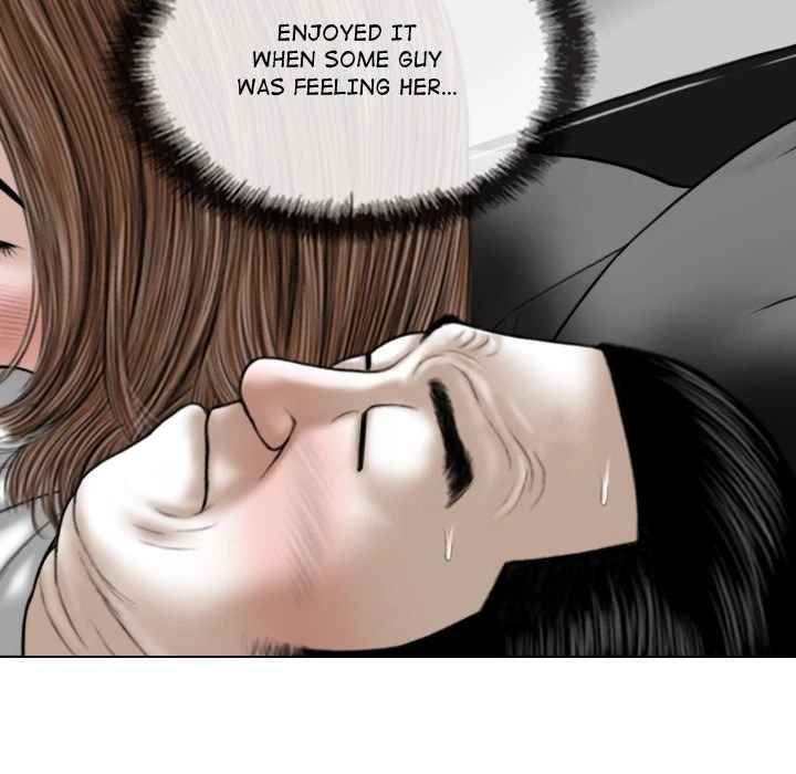 Chapter 20, page 128