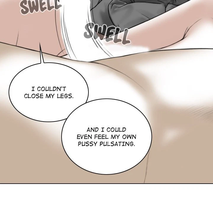 Chapter 20, page 130
