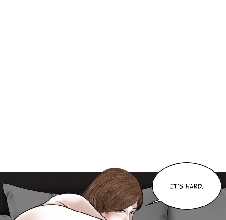 Chapter 20, page 131