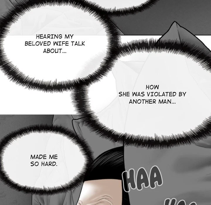 Chapter 20, page 133