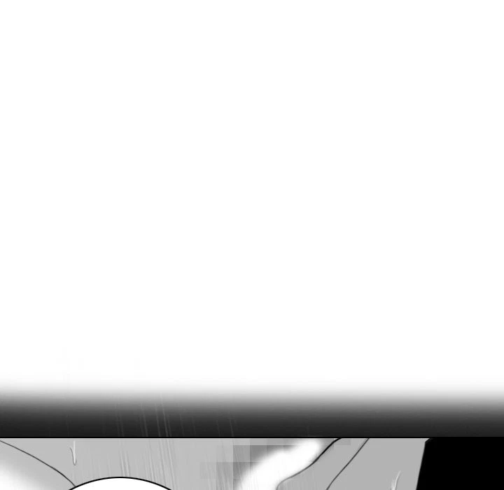 Chapter 20, page 136