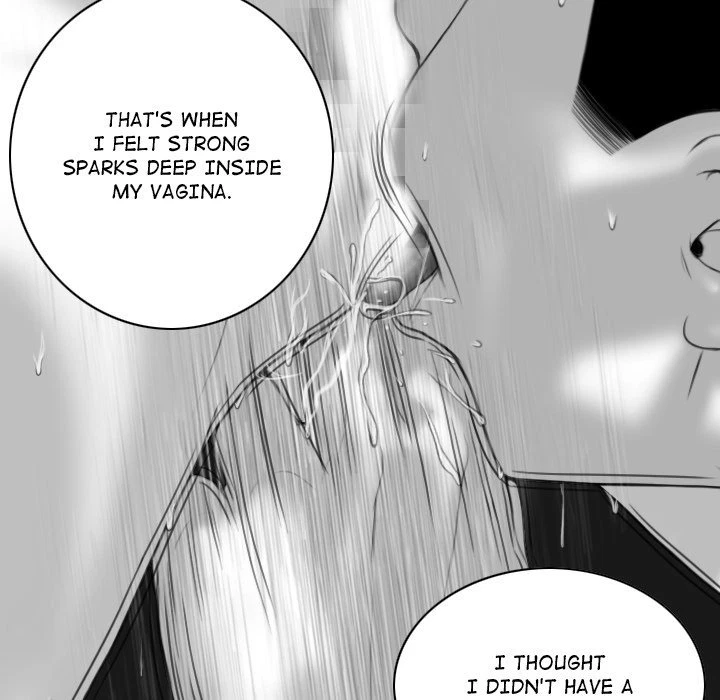 Chapter 20, page 137