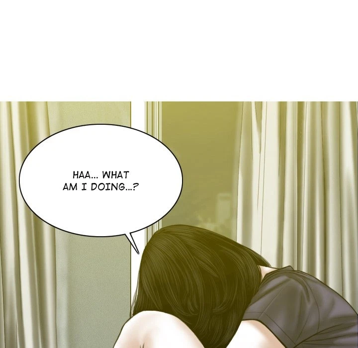 Chapter 20, page 14