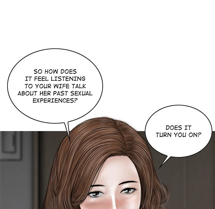 Chapter 20, page 140