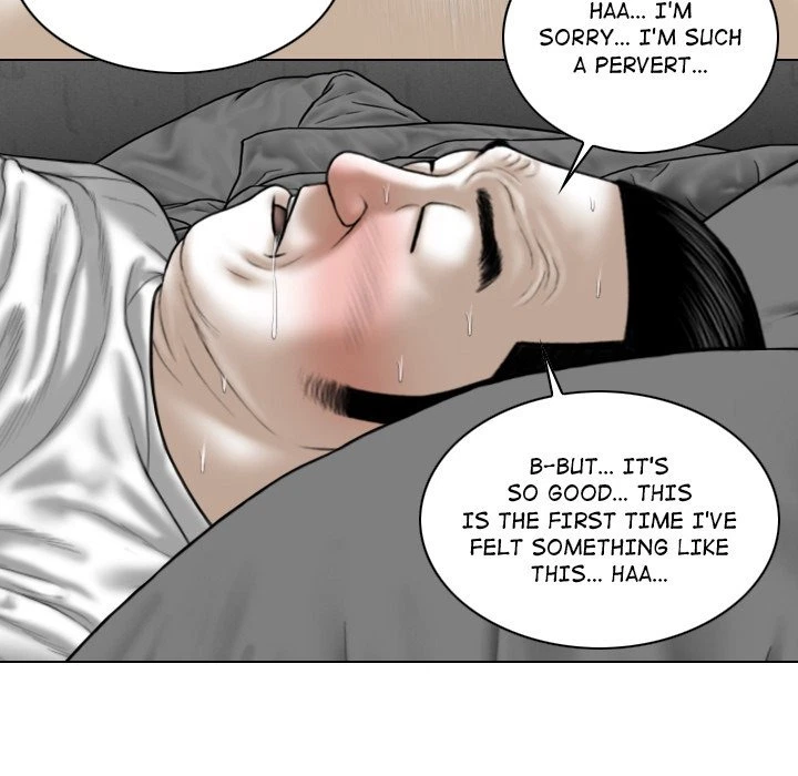 Chapter 20, page 142