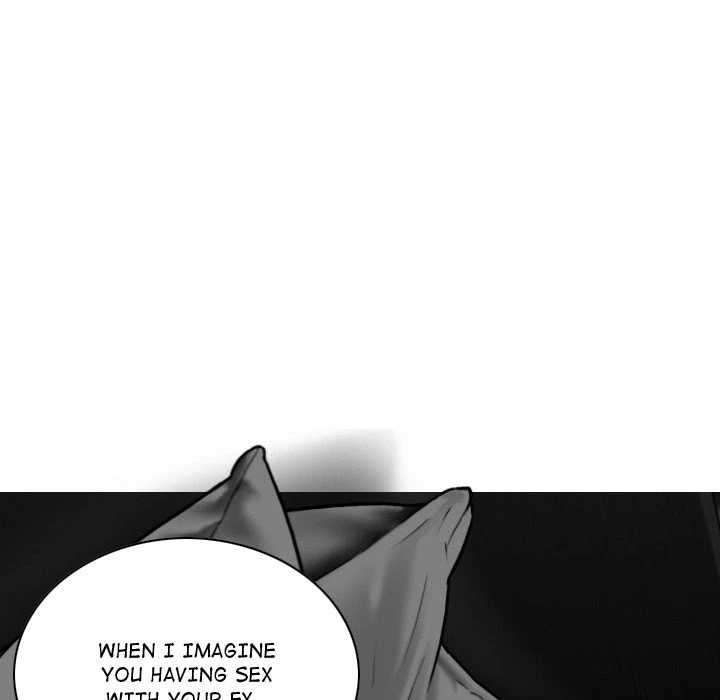 Chapter 20, page 143