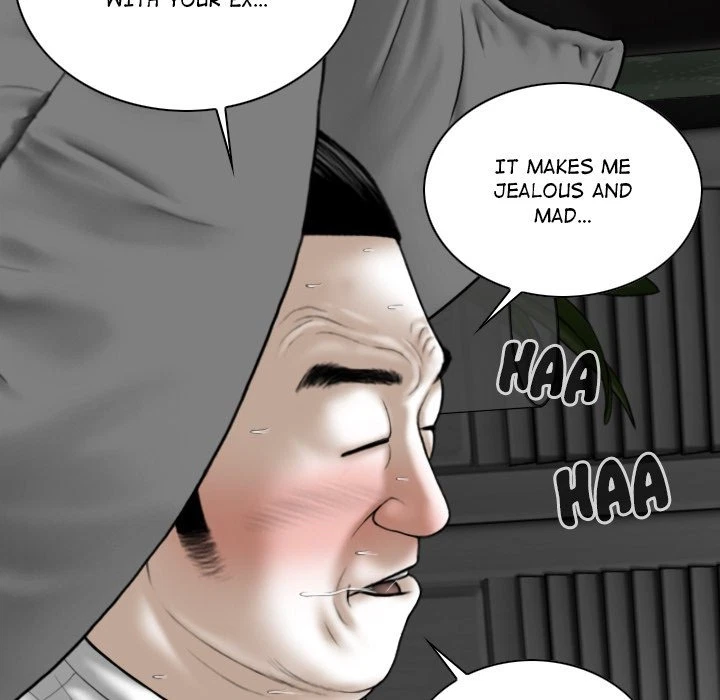 Chapter 20, page 144