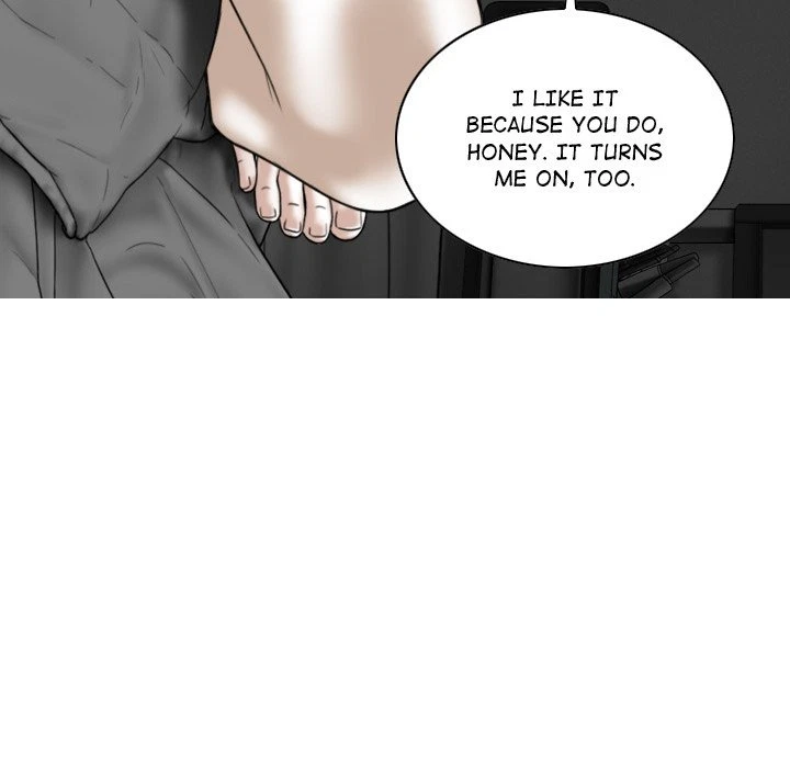 Chapter 20, page 147