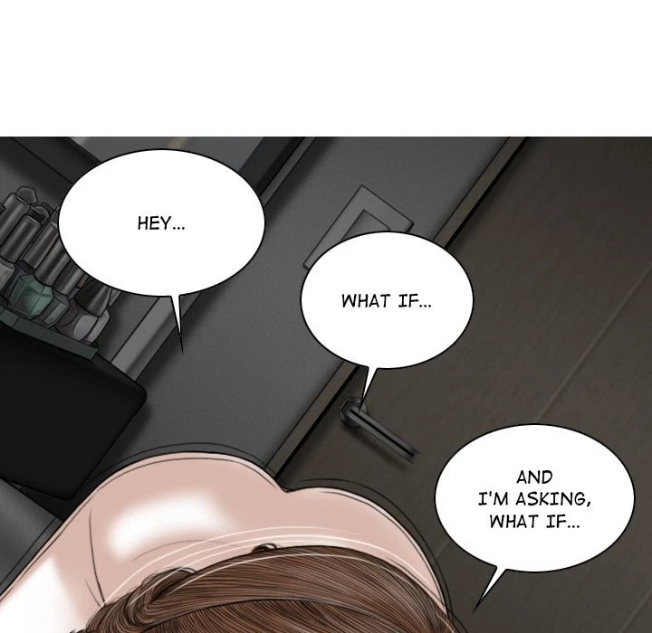 Chapter 20, page 148