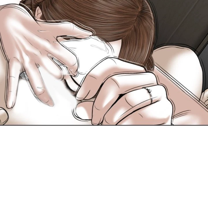 Chapter 20, page 149