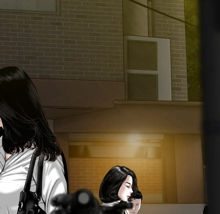 Chapter 20, page 20