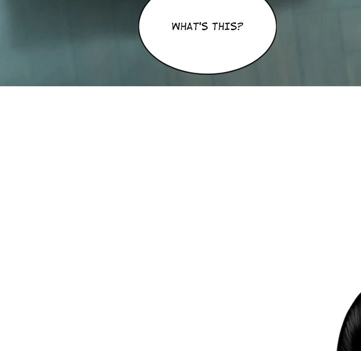 Chapter 20, page 24