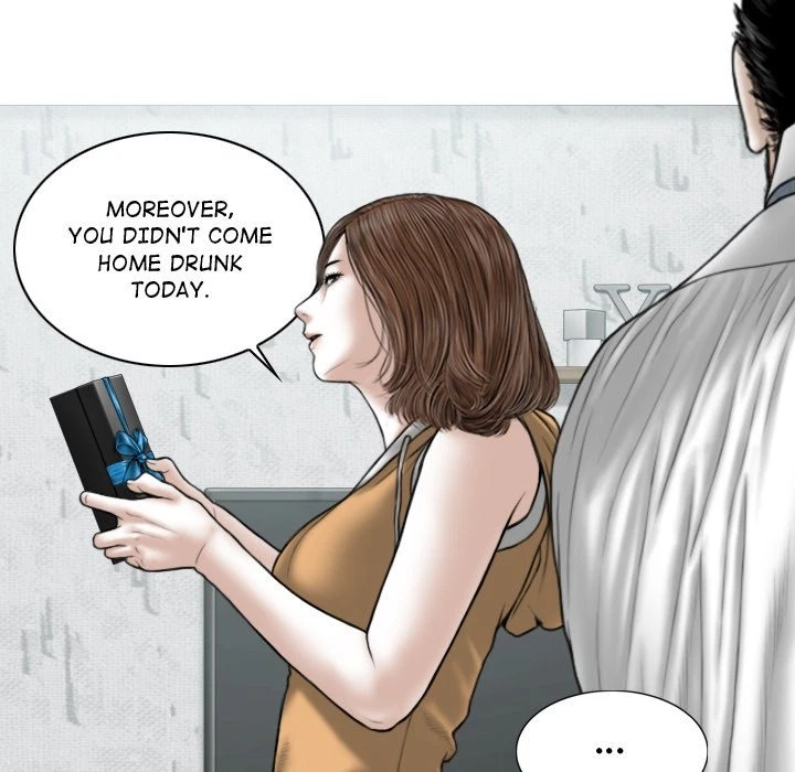 Chapter 20, page 25