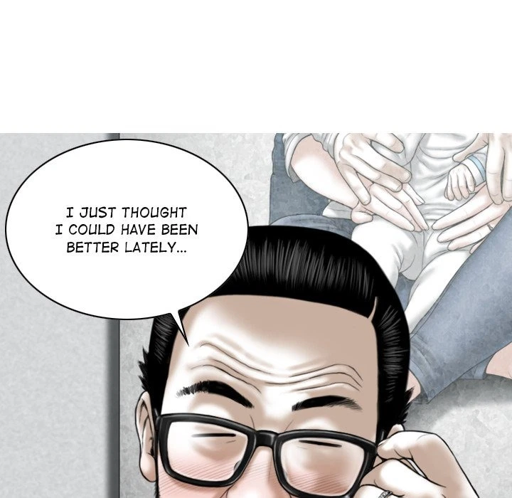 Chapter 20, page 27