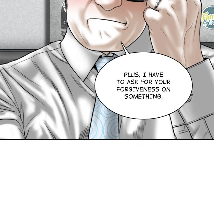 Chapter 20, page 28