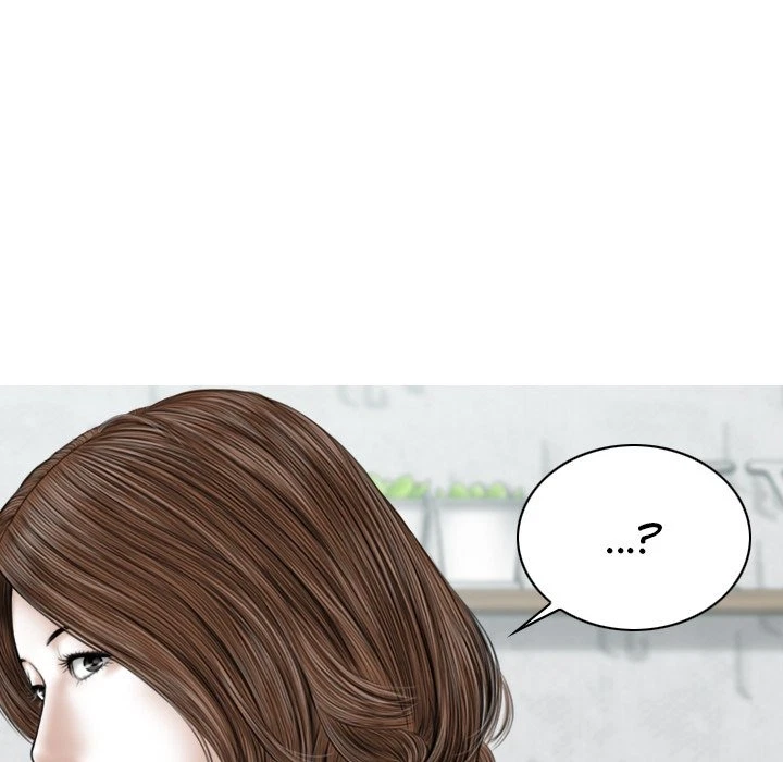 Chapter 20, page 29