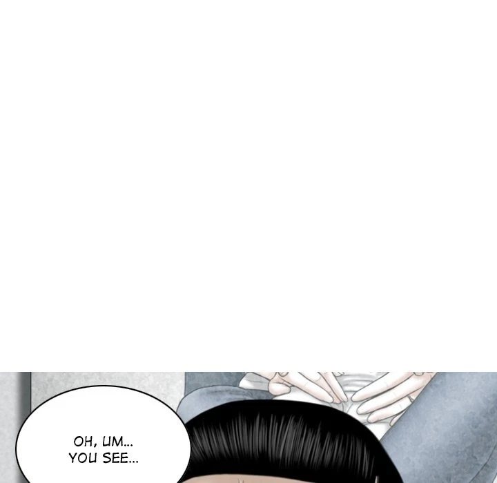 Chapter 20, page 31