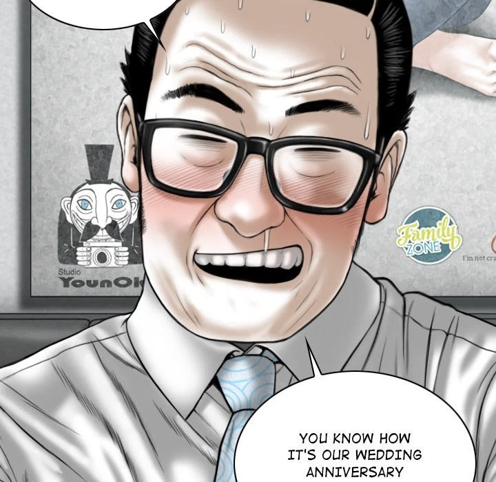 Chapter 20, page 32