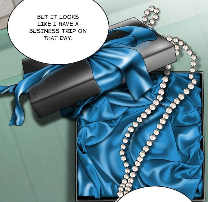 Chapter 20, page 34