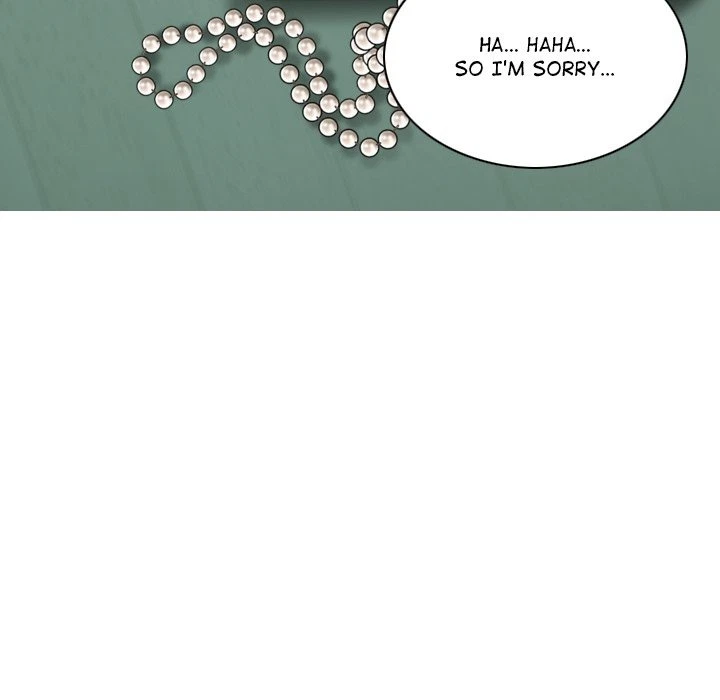Chapter 20, page 35