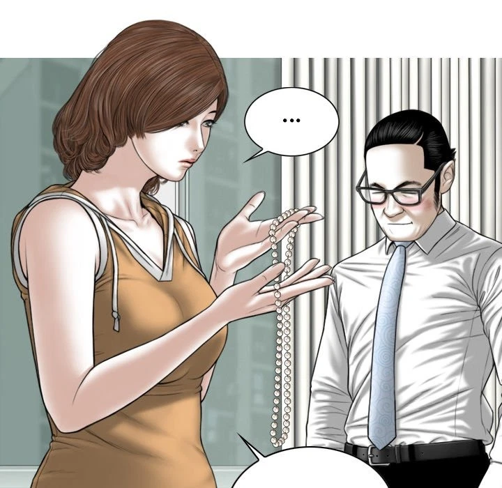Chapter 20, page 36
