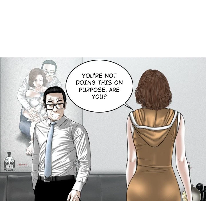 Chapter 20, page 38