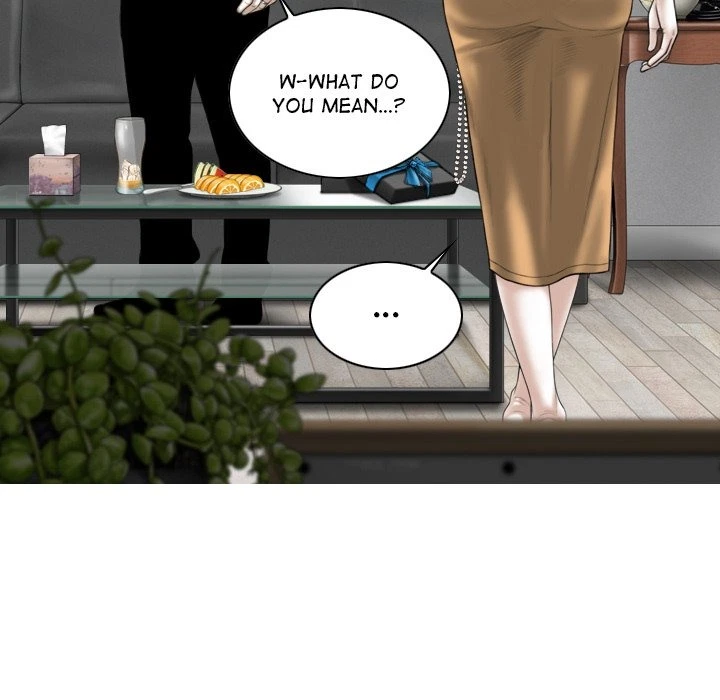 Chapter 20, page 39
