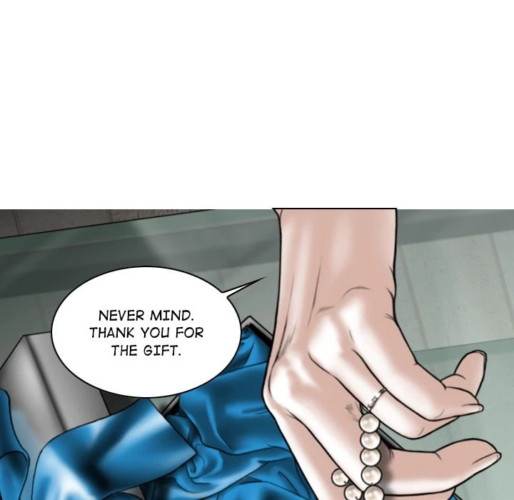Chapter 20, page 40