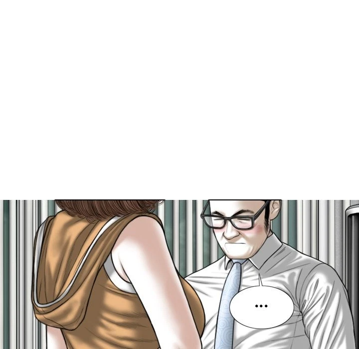 Chapter 20, page 42