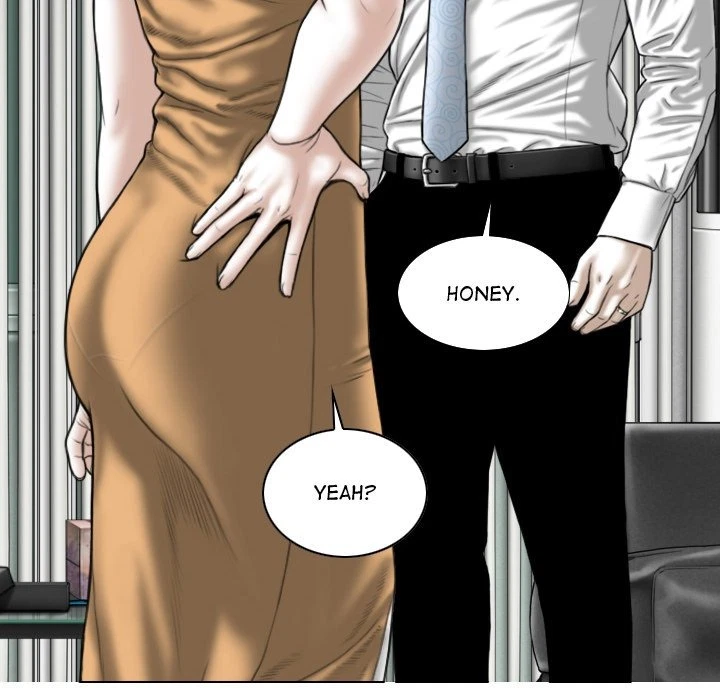 Chapter 20, page 43