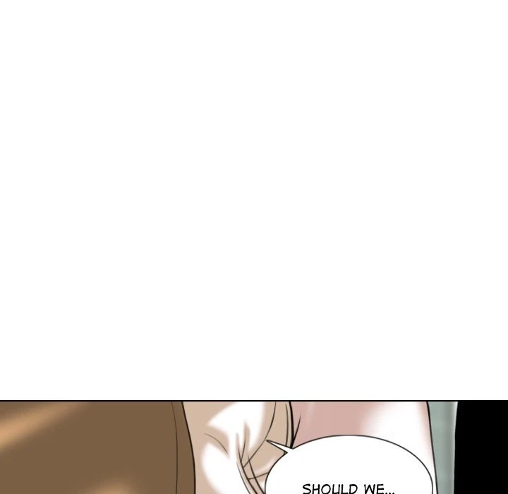 Chapter 20, page 44