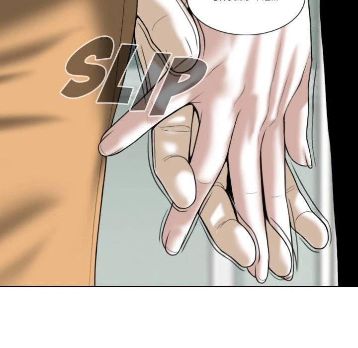 Chapter 20, page 45