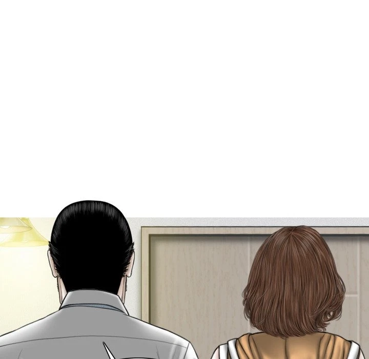 Chapter 20, page 46
