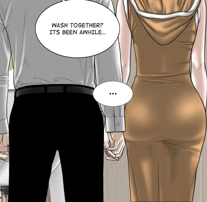 Chapter 20, page 47