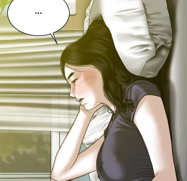 Chapter 20, page 5