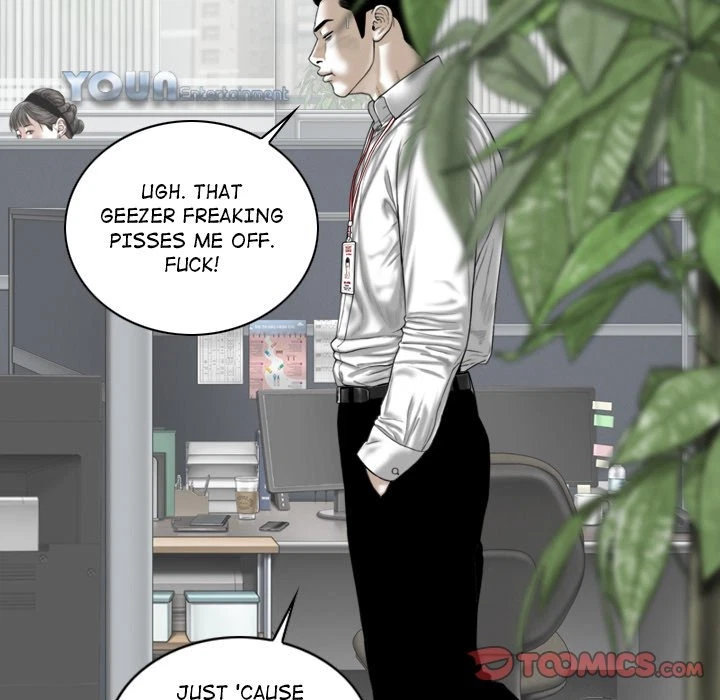 Chapter 20, page 54