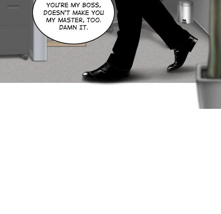 Chapter 20, page 55