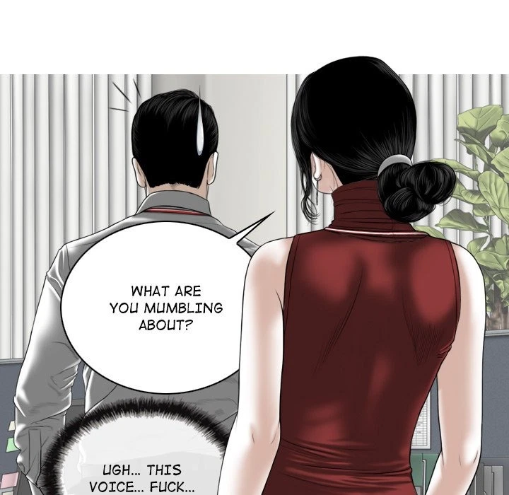 Chapter 20, page 56