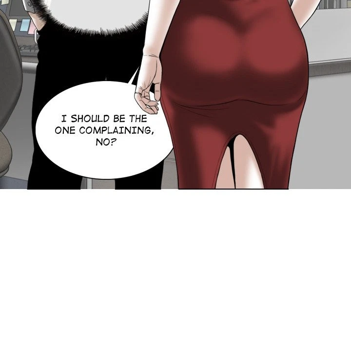 Chapter 20, page 57