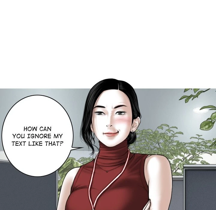 Chapter 20, page 58