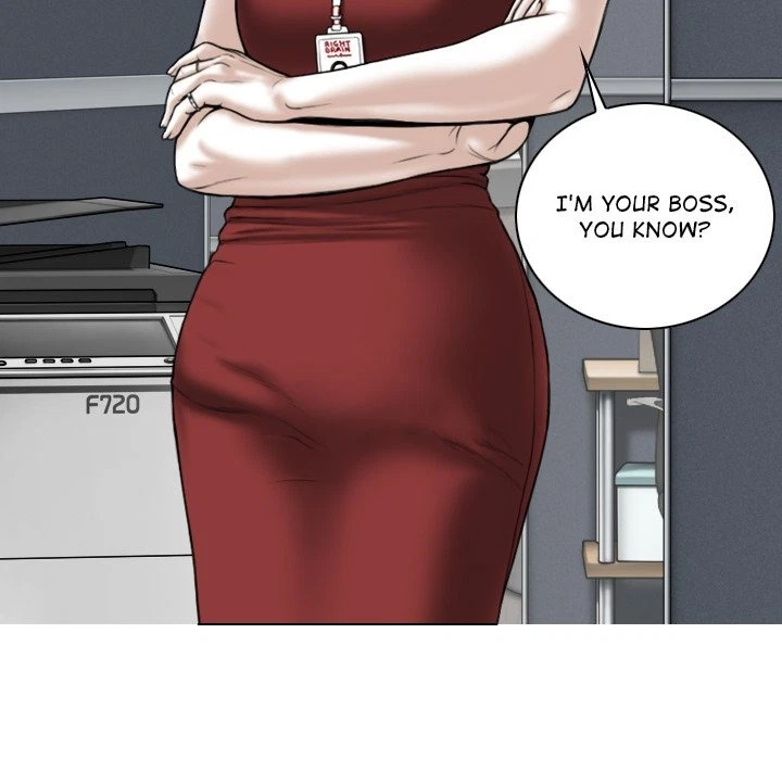 Chapter 20, page 59