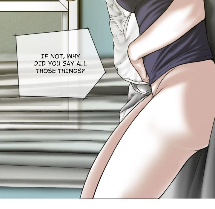 Chapter 20, page 6