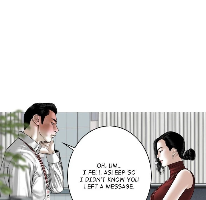 Chapter 20, page 60