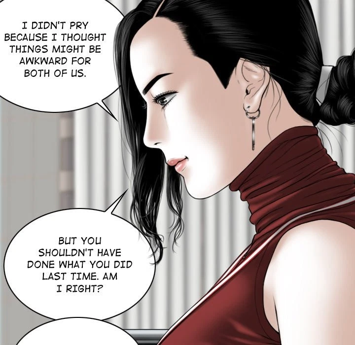 Chapter 20, page 63