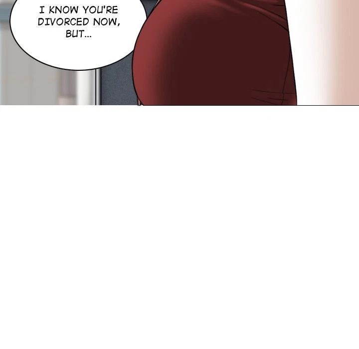 Chapter 20, page 64