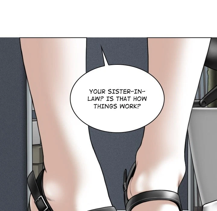Chapter 20, page 65