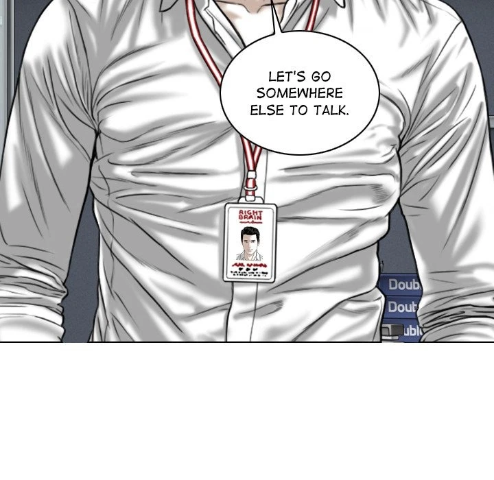 Chapter 20, page 68